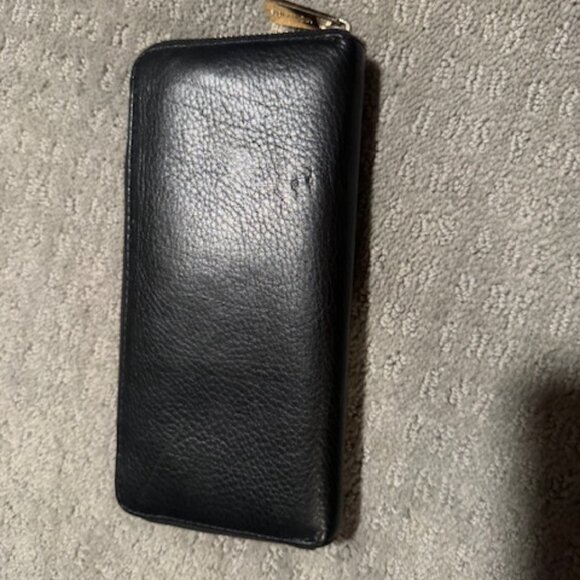 MICHAEL KORS WALLET - Picture 3 of 6